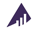 A_logo_for_a_company_named_HAS_is_featured_in_the__256px_transparent_edited.png