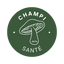 Writer: Champi Santé