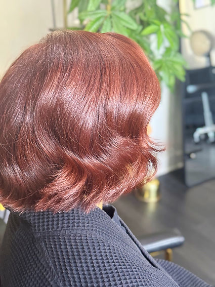 Facetune_15-07-2025-19-35-29 2.JPG