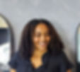 Facetune_21-07-2025-11-42-00.JPG