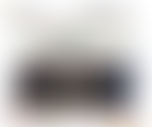 1r Concurso "Pon a Prueba tu Intelecto"