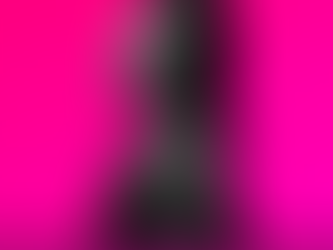 Secular Music...to Listen or Not to Listen