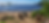 1000005704_edited.png