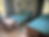IMG_7323-preview.HEIC