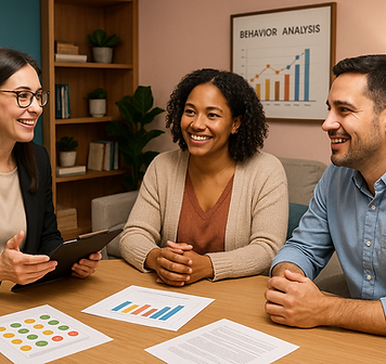 Family Centered Care