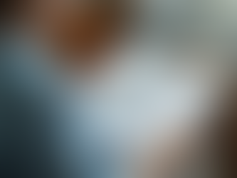 Key Benefits of ABA Caregiver Education for Families