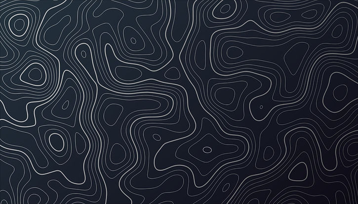 213_generated.jpg