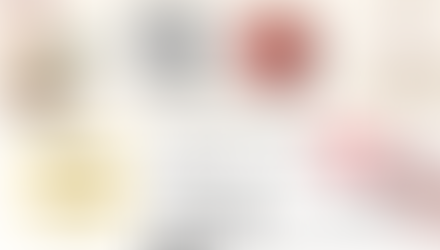 ２０２５年１２月２１日（日）　　　　　　　　【手ぶらで絵画教室生徒作品展】