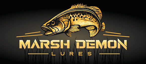 MD Logo Final_edited.jpg