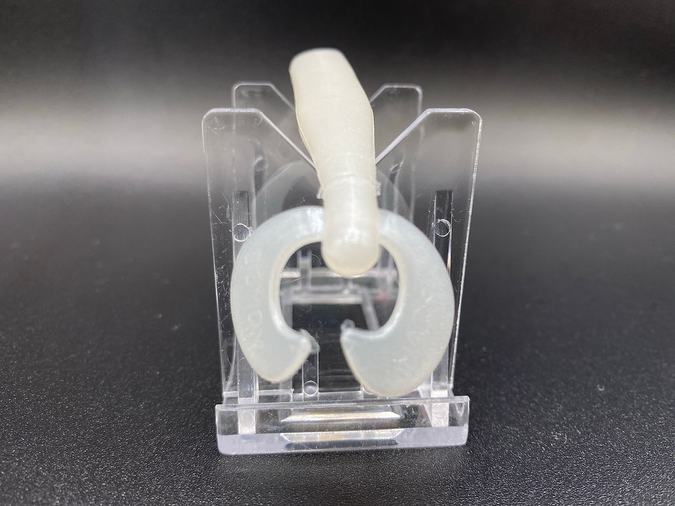 Thumbnail: Pearl White