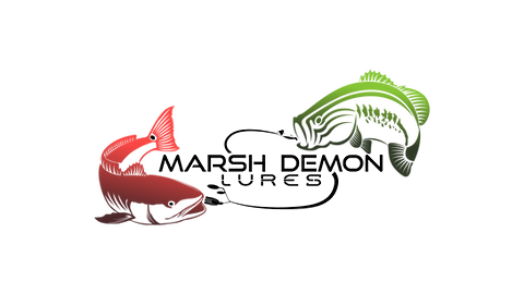 Marsh-Demon-Lures.png