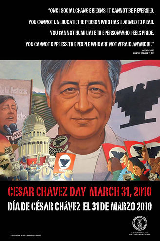 Cesar_Chavez_Day.jpg