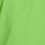 Thumbnail: Youth Sizes Jesus All Around Me (JAAM) Shirt