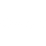 Symetria Health Logo