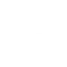 Becton Dickinson Logo