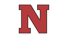 Football: Frontier upends Nipomo with last-second TD