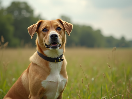 Essential Obedience Training Tips for Dog Owners