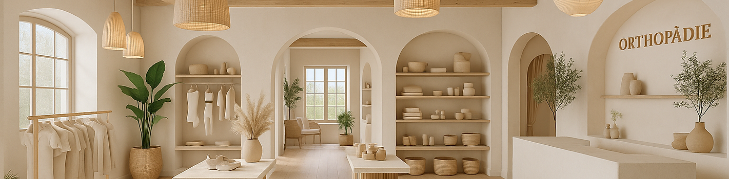 BDBB6CAB-5C89-4FA9-9B5C-F41AED0665B0_L0_001-20.7.2025, 18_46_31.png