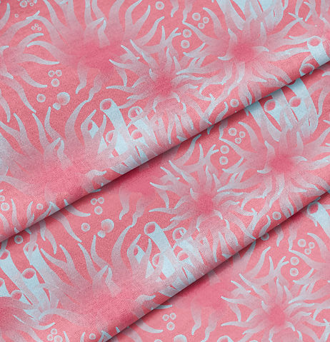 Cotton Fabric 2 - 1 pattern.jpg