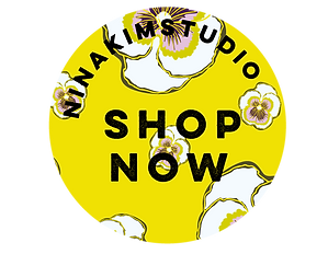 ninakimstudio_shop now.png