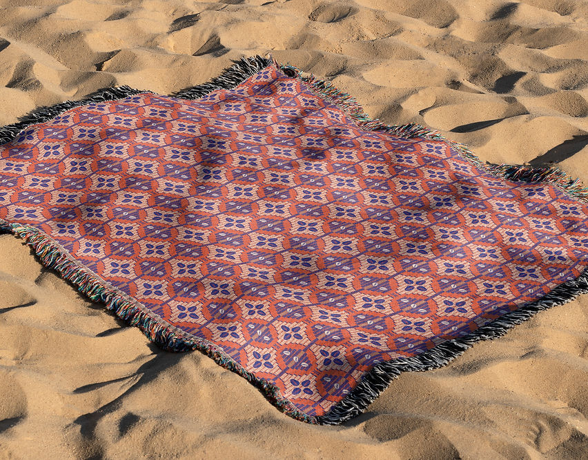 Towel Jacquard Woven Blanket Mockup v.2 by Creatsy (7).jpg