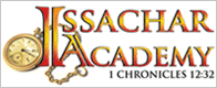 IssacharAcademy.gif