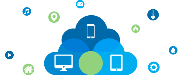 cloud-icon.gif