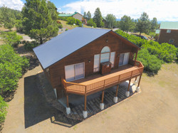 Residential and Ranches