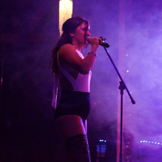 IMG_3423.jpeg