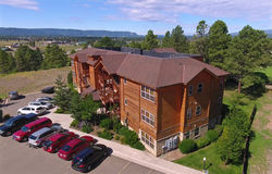 Apartments and Condos