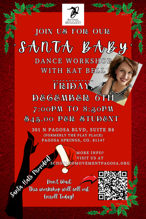 Santa Baby Dance Workshop.png