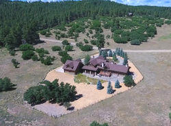 Residential and Ranches
