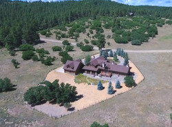 Residential and Ranches