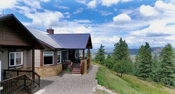 Residential and Ranches