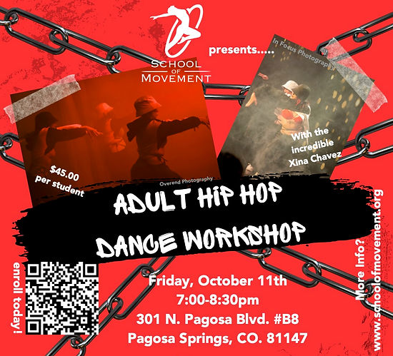 Hip Hop Adult Workshop.jpg