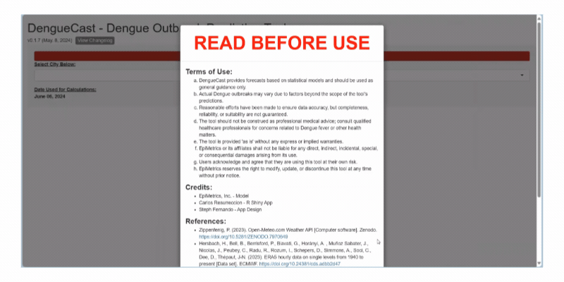 Updated Steps Instructions-1.gif