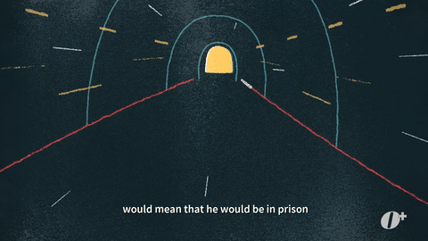 tunnel.gif