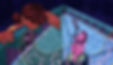 JalanKukoh03_colour.jpg