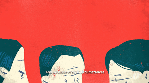 probono.gif