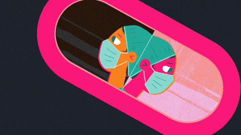 pill.gif