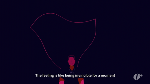 bipolar.gif