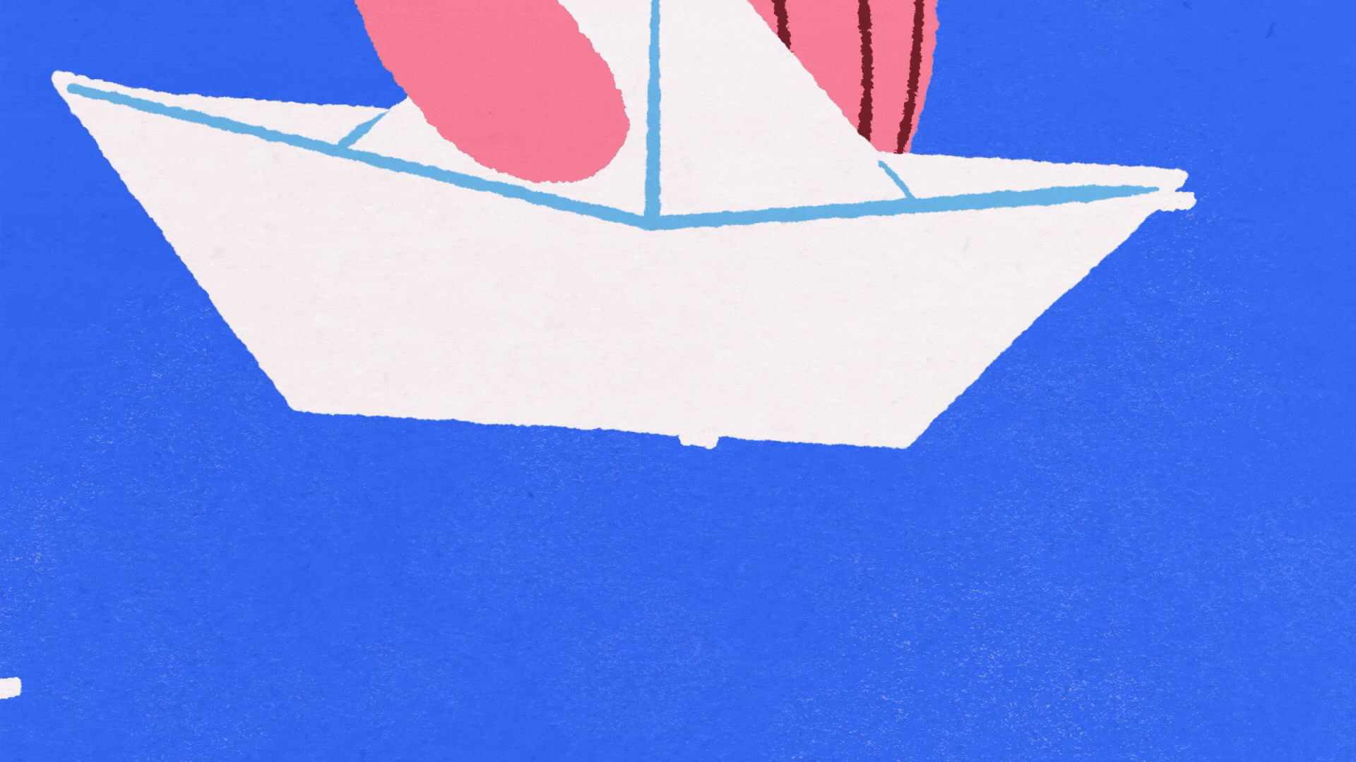 Selected_5.gif