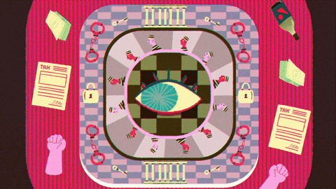 eye.gif