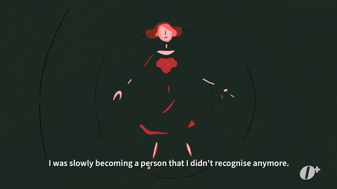 motherhood.gif
