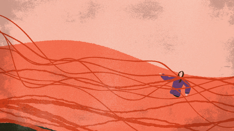 redsea.gif