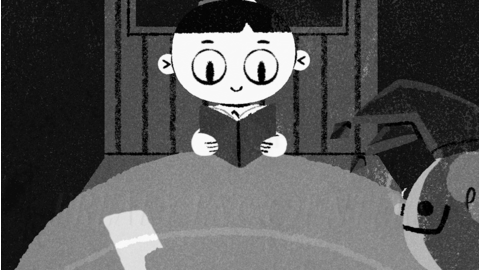 horror 22.gif