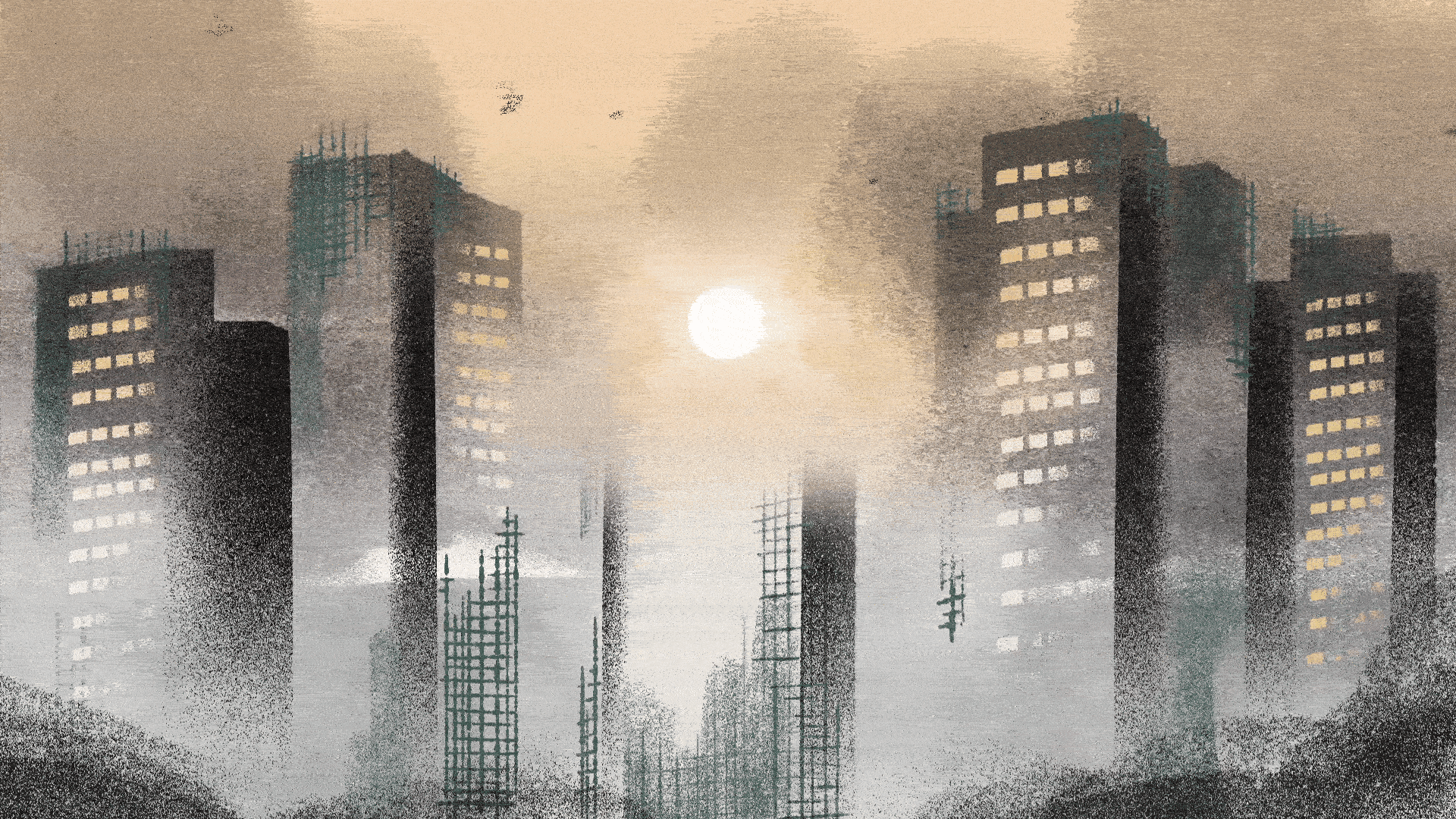 Comp 1_4.gif