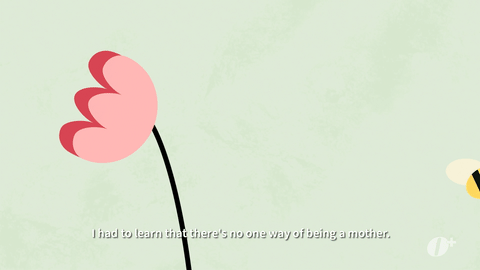 motherhood3.gif