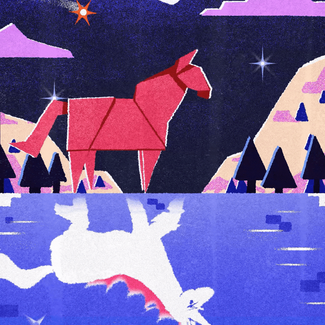 Comp 1_1.gif