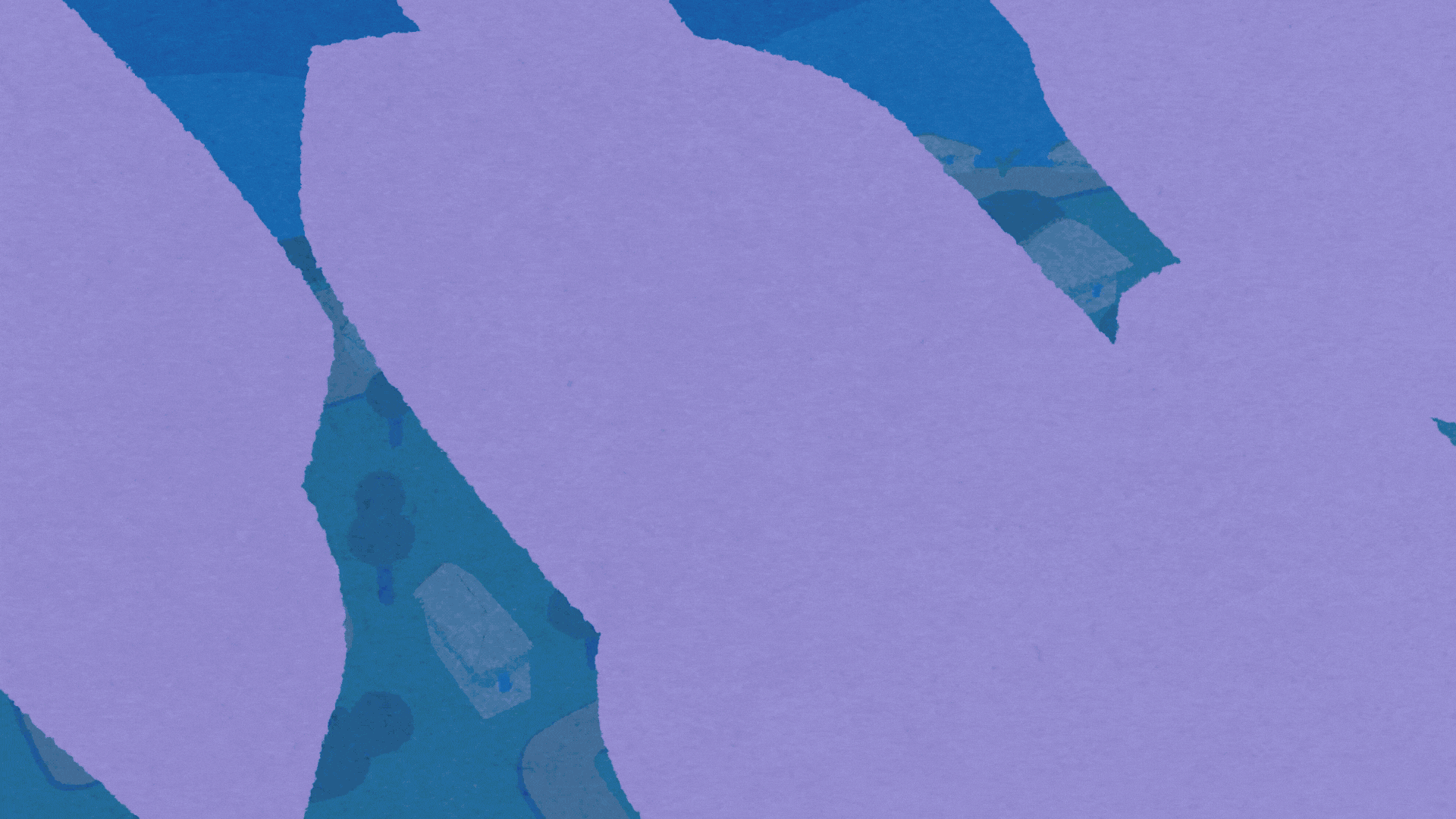Selected_4.gif